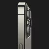 Apple iPhone 13 Pro Max 128GB (Graphite)