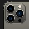 Apple iPhone 13 Pro Max 128GB (Graphite)