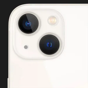 Apple iPhone 13 128GB (Starlight) Івано-Франківську