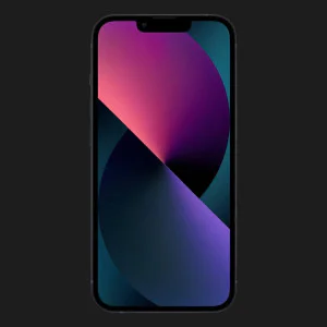 Apple iPhone 13 128GB (Midnight) Івано-Франківську