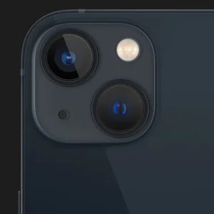 Apple iPhone 13 256GB (Midnight) Івано-Франківську