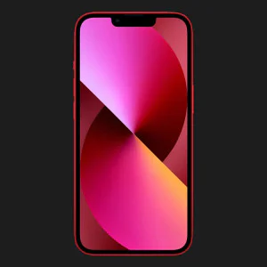 Apple iPhone 13 256GB (PRODUCT)RED Івано-Франківську