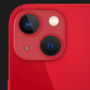 Apple iPhone 13 512GB (PRODUCT)RED Івано-Франківську