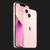 Apple iPhone 13 mini 512GB (Pink)