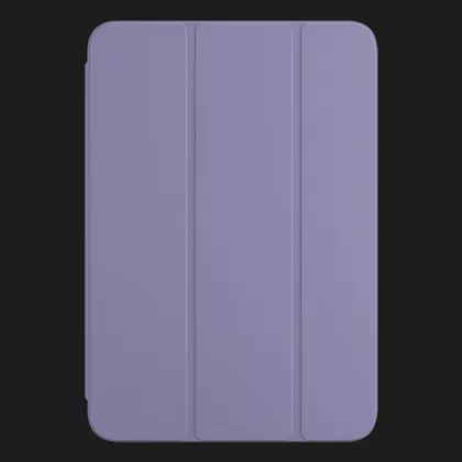 Оригинальный чехол Apple Smart Folio for Apple iPad mini 6 (English Lavender) (MM6L3) в Червонограде