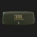 Портативна акустика JBL Charge 5 (Green)