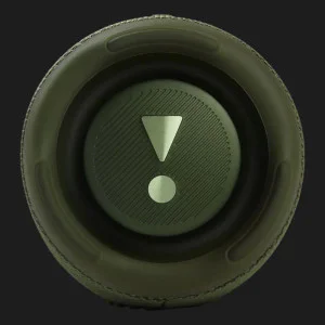 Портативна акустика JBL Charge 5 (Green) в Бродах