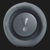 Портативная акустика JBL Charge 5 (Grey)