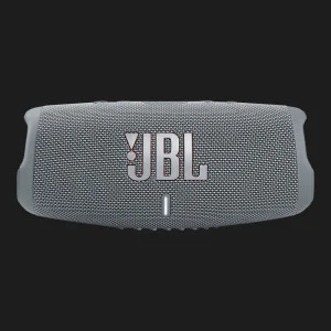Портативная акустика JBL Charge 5 (Grey) в Бродах