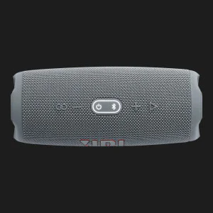 Портативная акустика JBL Charge 5 (Grey) в Бродах