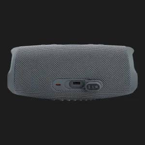 Портативная акустика JBL Charge 5 (Grey) в Бродах