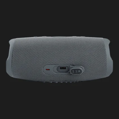 Портативна акустика JBL Charge 5 (Grey) в Києві