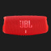 Портативна акустика JBL Charge 5 (Red)