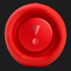 Портативная акустика JBL Charge 5 (Red)