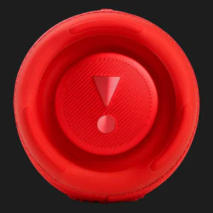Портативна акустика JBL Charge 5 (Red) в Бродах