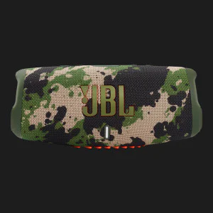 Портативна акустика JBL Charge 5 (Squad) в Бродах