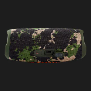 Портативна акустика JBL Charge 5 (Squad) в Бродах