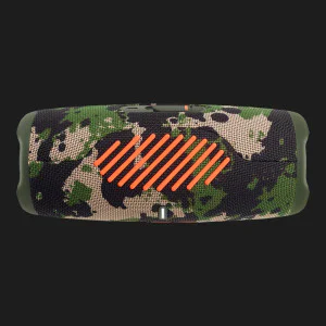 Портативна акустика JBL Charge 5 (Squad) в Бродах