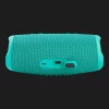 Портативна акустика JBL Charge 5 (Teal)