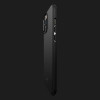 Чохол Spigen Mag Armor для iPhone 13 Pro Matte Black (ACS03281)