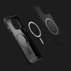 Чехол Spigen Mag Armor для iPhone 13 Pro Matte Black (ACS03281)