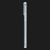 Чехол Spigen Liquid Crystal для iPhone 13 Pro Max (Crystal Clear)