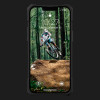 Чохол UAG Plasma Series для iPhone 13 Pro Max (Ice)