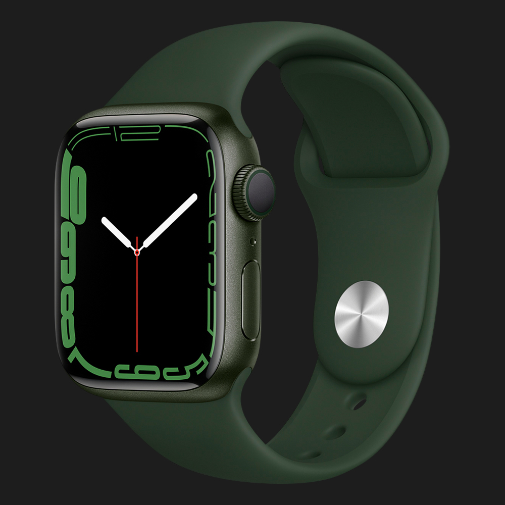 Midnight watch. Apple watch 7 41mm Midnight. Эпл вотч 7 зеленые. Apple watch s7 Green. Apple watch 7 45mm.