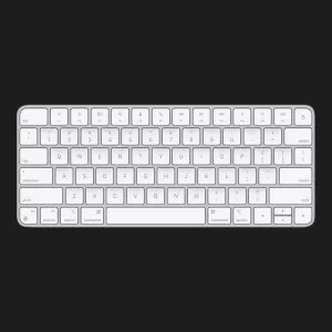 Клавиатура Apple Magic Keyboard 2021 (MK2A3) в Сваляве