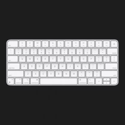 Клавиатура Apple Magic Keyboard 2021 (MK2A3) в Киеве