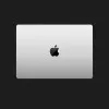 Apple MacBook Pro 14, 1TB, Silver with Apple M1 Pro (MKGT3) (2021)