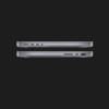 Apple MacBook Pro 14, 1TB, 12 CPU / 30 GPU, 64GB RAM, Space Gray with Apple M2 Max 2023 (Z17G002J7)