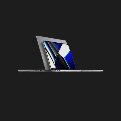 Apple MacBook Pro 14, 1TB, Space Gray with Apple M1 Pro (MKGQ3) (2021) в Києві