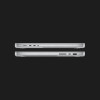 Apple MacBook Pro 16 with Apple M3 Pro, 512GB, 12 CPU / 18 GPU, 36GB RAM, Silver 2023 (MRW63)