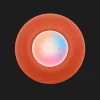 Apple HomePod mini (Orange) (MJ2D3)