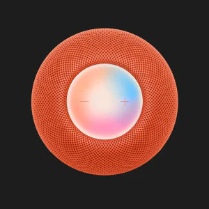 Apple HomePod mini (Orange) (MJ2D3) в Бродах