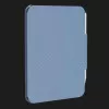 Чехол UAG Lucent для iPad mini 6/7 (2021-2024) (Cerulean)