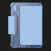 Чохол UAG Lucent для Apple iPad mini 6 (2021) (Cerulean)