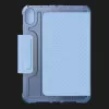 Чехол UAG Lucent для iPad mini 6/7 (2021-2024) (Cerulean)