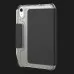Чехол UAG Lucent для iPad mini 6/7 (2021-2024) (Black)