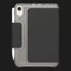 Чехол UAG Lucent для iPad mini 6/7 (2021-2024) (Black)
