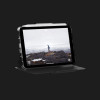 Чехол UAG Lucent для Apple iPad mini 6 (2021) (Black)