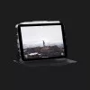 Чехол UAG Lucent для iPad mini 6/7 (2021-2024) (Black)