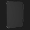 Чехол UAG Lucent для Apple iPad mini 6 (2021) (Black)