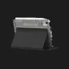 Чехол UAG Lucent для iPad mini 6/7 (2021-2024) (Black)
