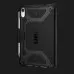 Чохол UAG Metropolis для Apple iPad mini 6 (2021) (Black)