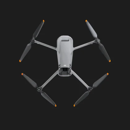 Квадрокоптер DJI Mavic 3 (Уценка) в Коломые