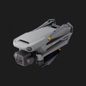 Квадрокоптер DJI Mavic 3 Fly More Combo (FMC) в Бродах