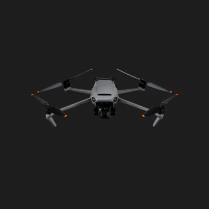 Квадрокоптер DJI Mavic 3 (Уценка) в Коломые
