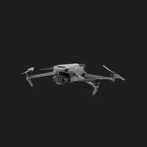 Квадрокоптер DJI Mavic 3 Fly More Combo (FMC) в Бродах